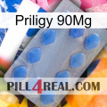 Priligy 90Mg 21